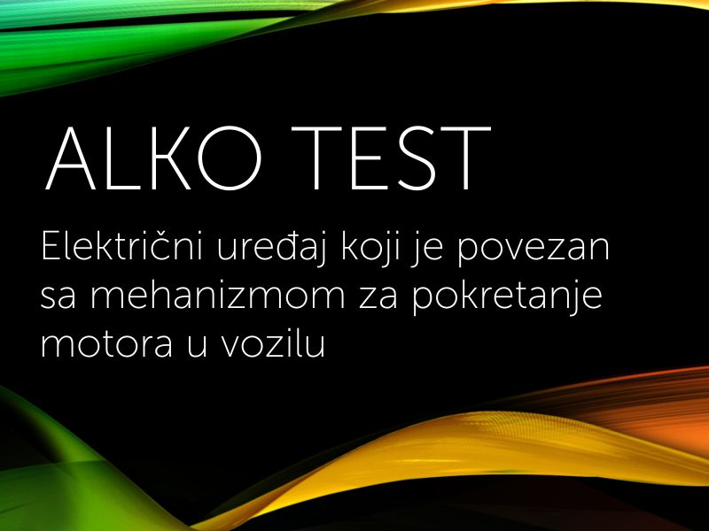 Amazing Project